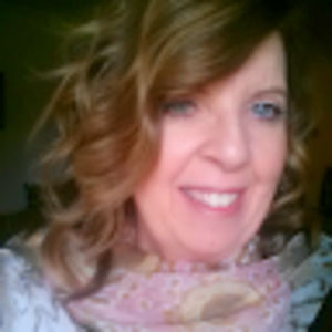 Meet your Posher, Kerry